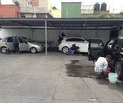 car detailing en la Cidad de México car detailing en la Cidad de México