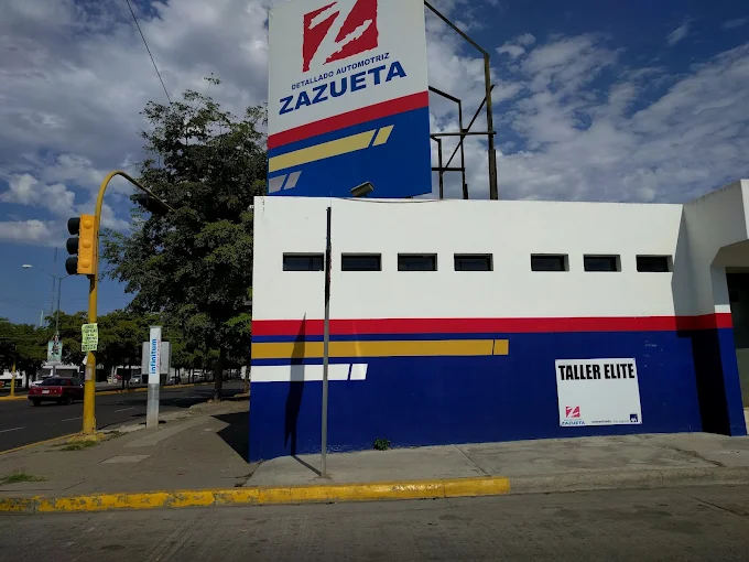 detailer autos en culiacán