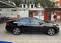 detailing automotriz en la ciudad de méxico