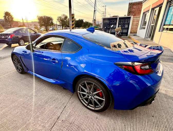 estetica automotriz en Puebla estetica automotriz en Puebla