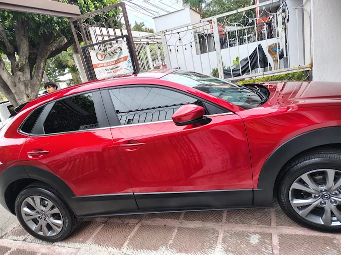 detallado automotriz en Zapopan profesional detallado automotriz en Zapopan profesional